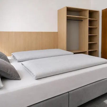 Your Place In Apartament *